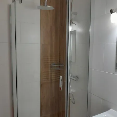 U Joli Nr 2