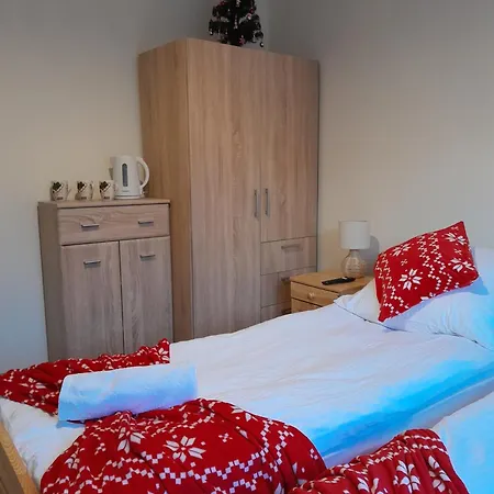 U Joli Nr 2 *
